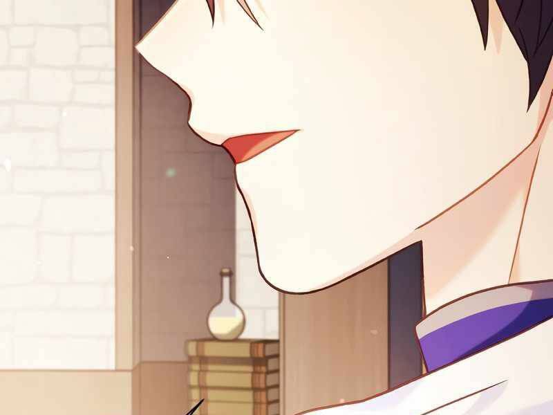 Kí Sự Hồi Quy Chapter 43 - Trang 261