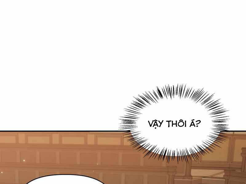 Kí Sự Hồi Quy Chapter 36 - Trang 85