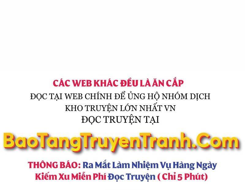 Kí Sự Hồi Quy Chapter 34 - Trang 55