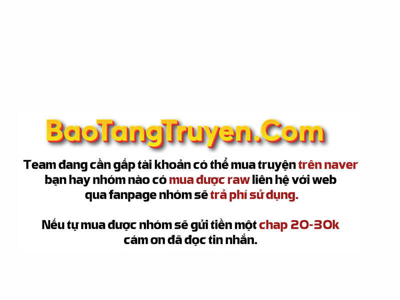 Kí Sự Hồi Quy Chapter 40 - Trang 275