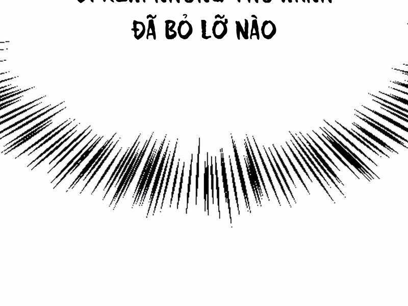 Kí Sự Hồi Quy Chapter 40 - Trang 314