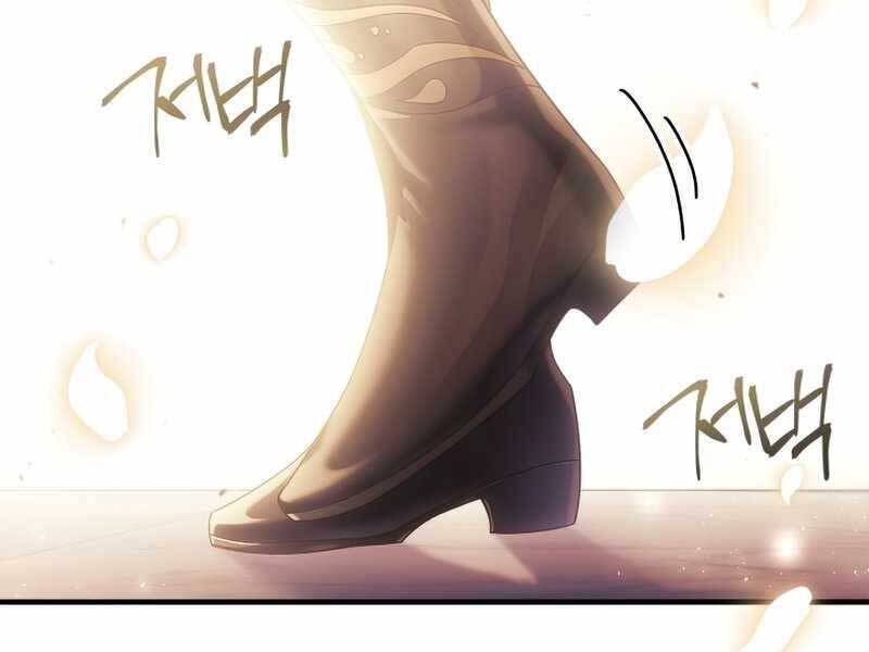 Kí Sự Hồi Quy Chapter 53 - Trang 62