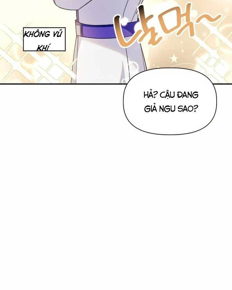 Kí Sự Hồi Quy Chapter 50 - Trang 150