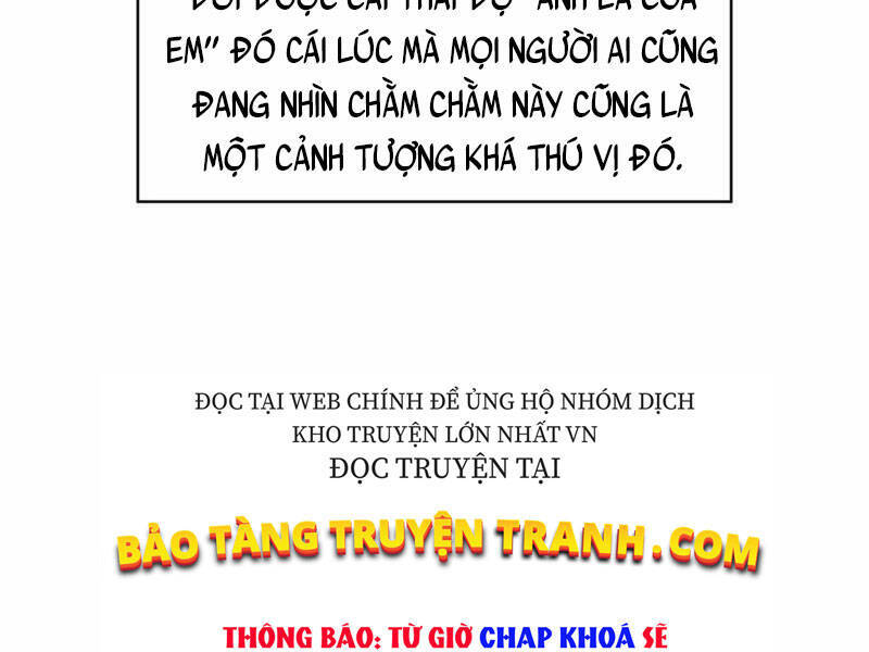 Kí Sự Hồi Quy Chapter 33 - Trang 50