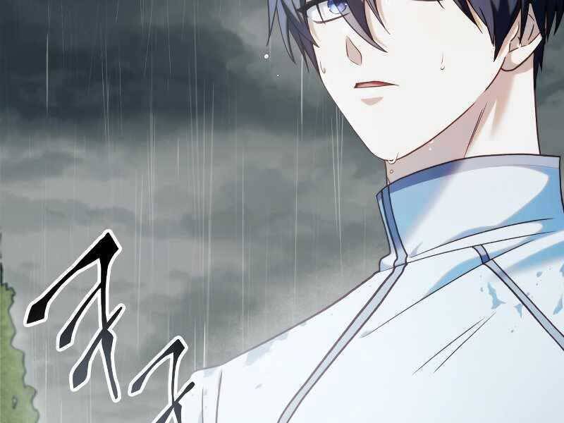 Kí Sự Hồi Quy Chapter 47 - Trang 49