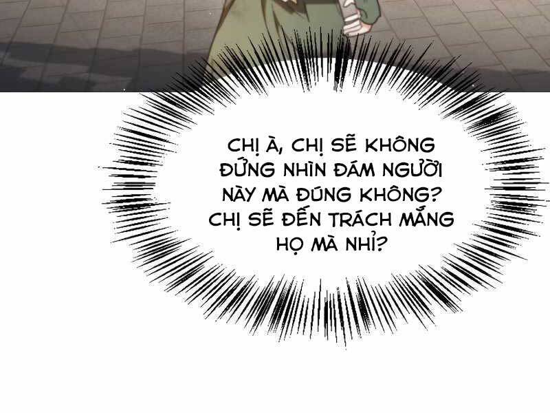 Kí Sự Hồi Quy Chapter 46 - Trang 185