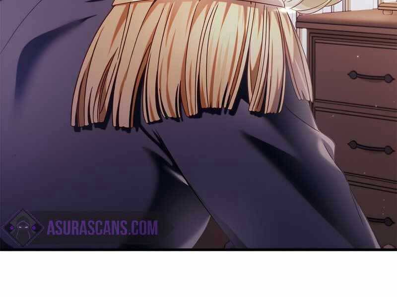 Kí Sự Hồi Quy Chapter 53 - Trang 36