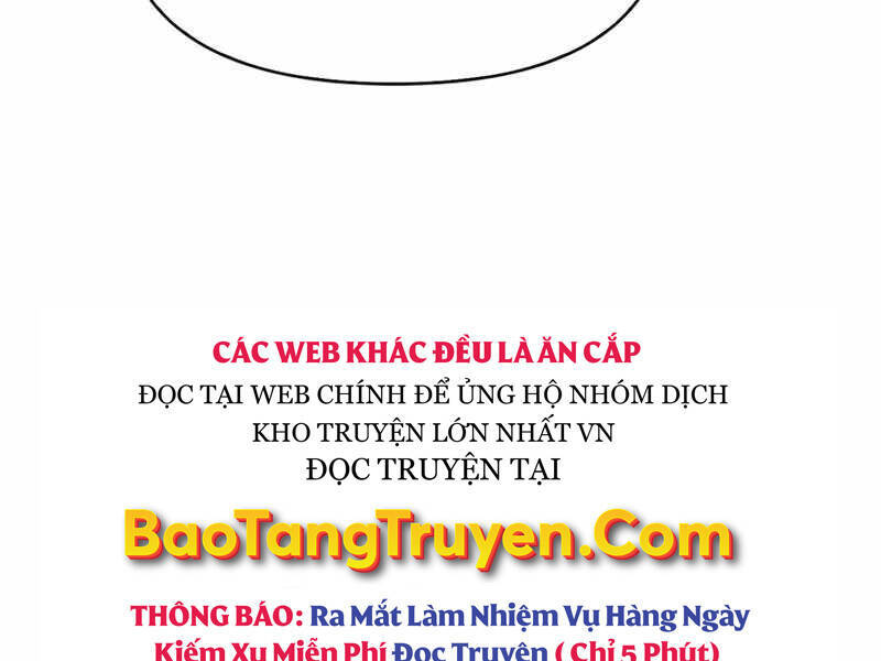 Kí Sự Hồi Quy Chapter 39 - Trang 50