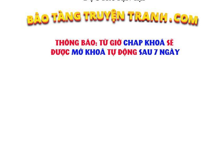 Kí Sự Hồi Quy Chapter 29.5 - Trang 189