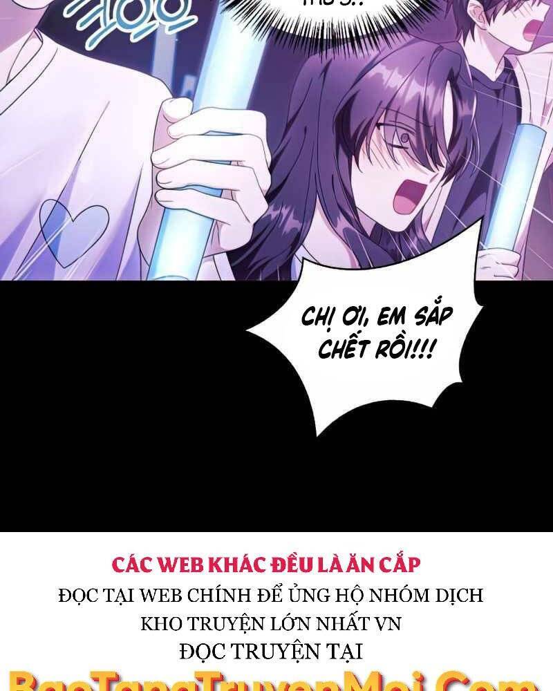 Kí Sự Hồi Quy Chapter 50 - Trang 32