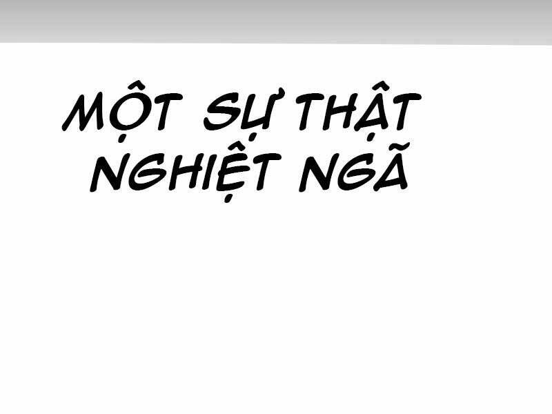 Kí Sự Hồi Quy Chapter 47 - Trang 266