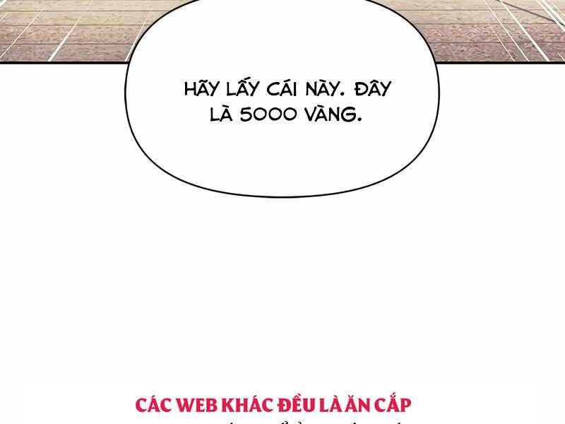 Kí Sự Hồi Quy Chapter 42 - Trang 41