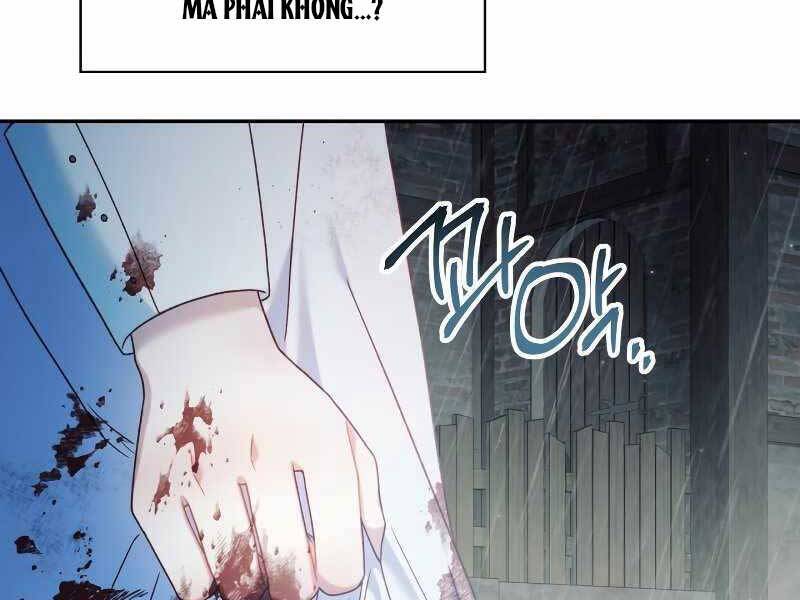 Kí Sự Hồi Quy Chapter 49 - Trang 99