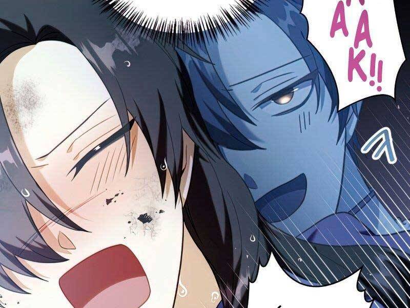 Kí Sự Hồi Quy Chapter 48 - Trang 10
