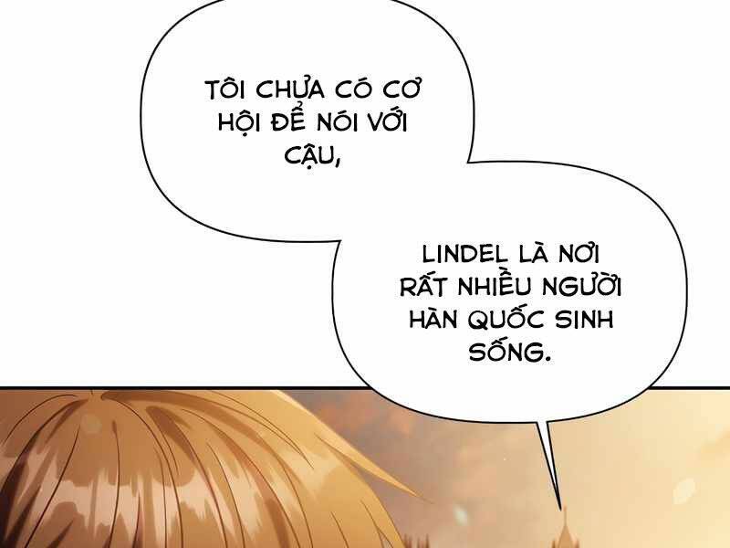 Kí Sự Hồi Quy Chapter 43 - Trang 8