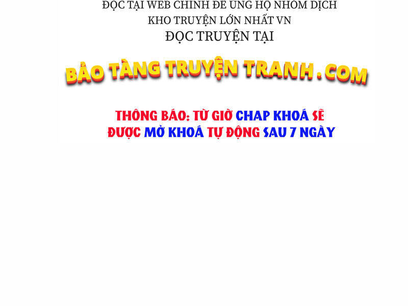 Kí Sự Hồi Quy Chapter 33 - Trang 224