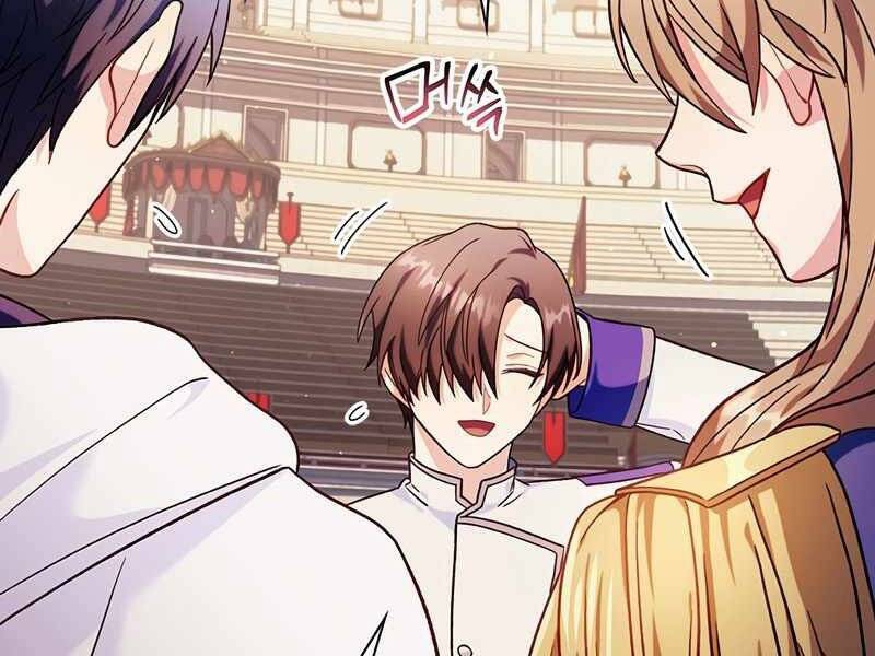 Kí Sự Hồi Quy Chapter 42 - Trang 92