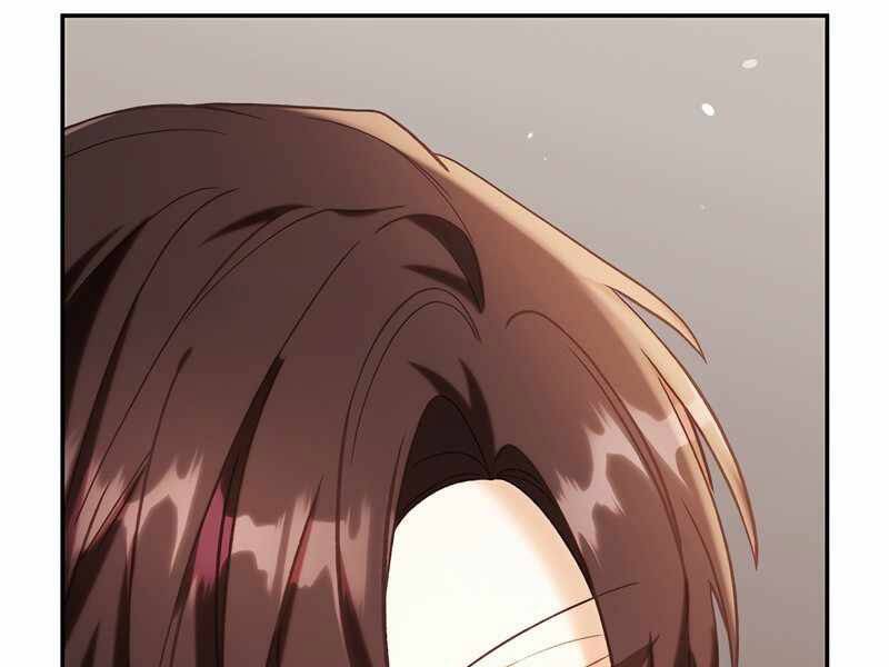 Kí Sự Hồi Quy Chapter 43 - Trang 270