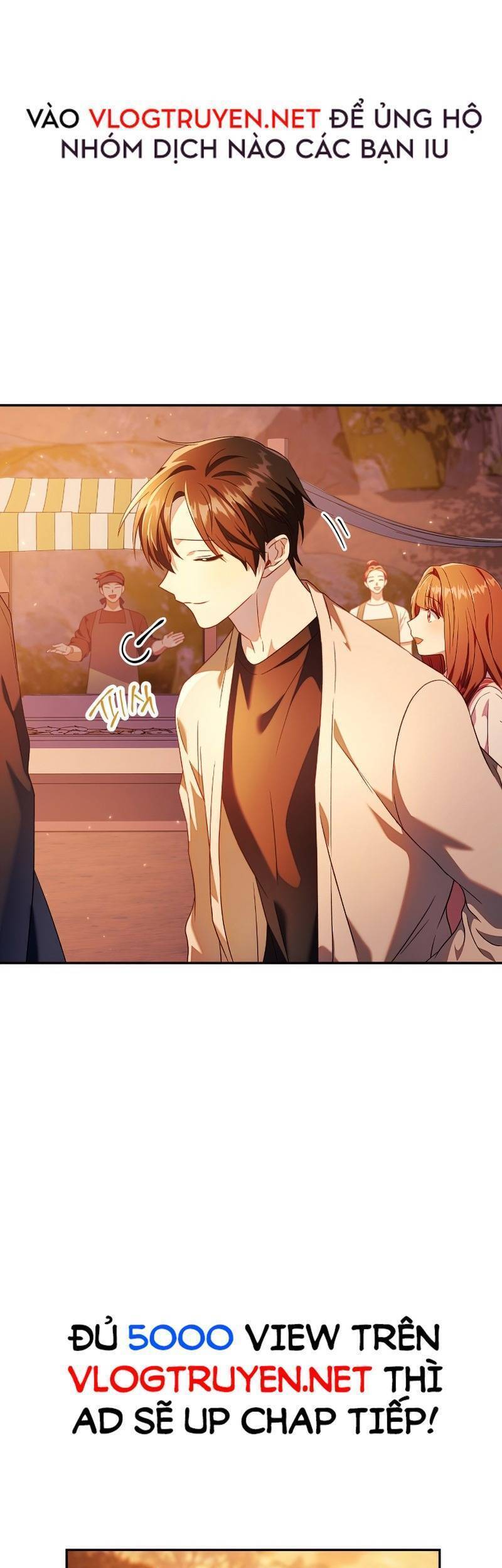 Kí Sự Hồi Quy Chapter 27 - Trang 86