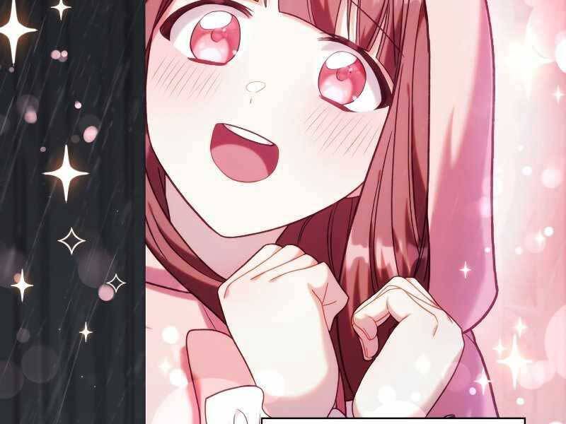 Kí Sự Hồi Quy Chapter 49 - Trang 35