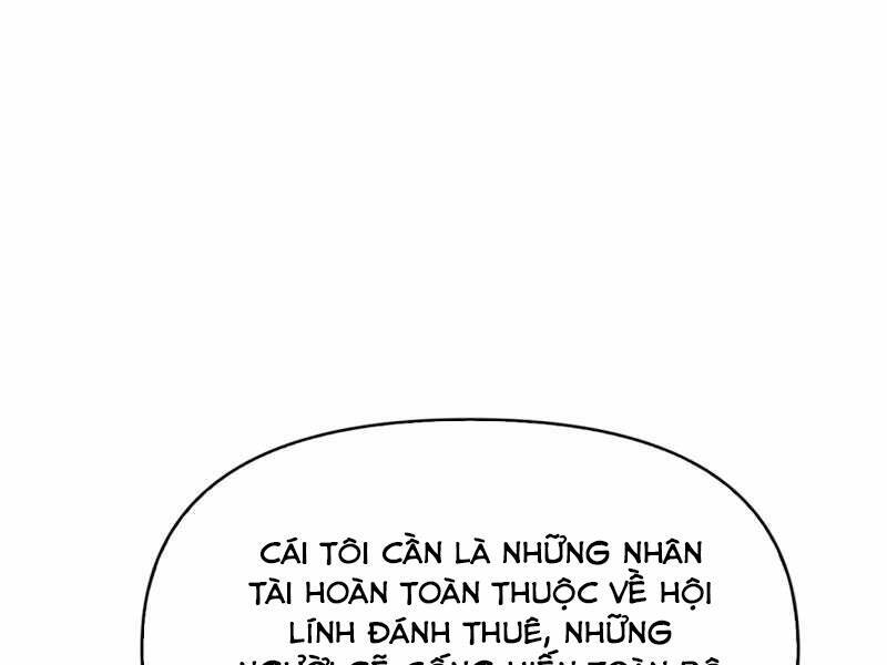 Kí Sự Hồi Quy Chapter 39 - Trang 71