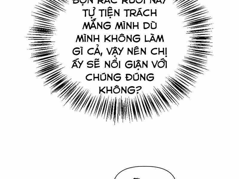 Kí Sự Hồi Quy Chapter 46 - Trang 205