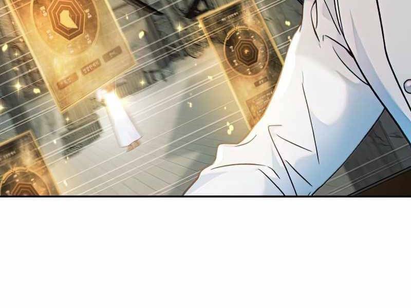Kí Sự Hồi Quy Chapter 44 - Trang 261