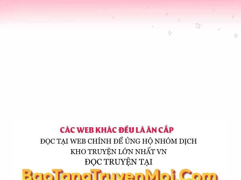 Kí Sự Hồi Quy Chapter 49 - Trang 205