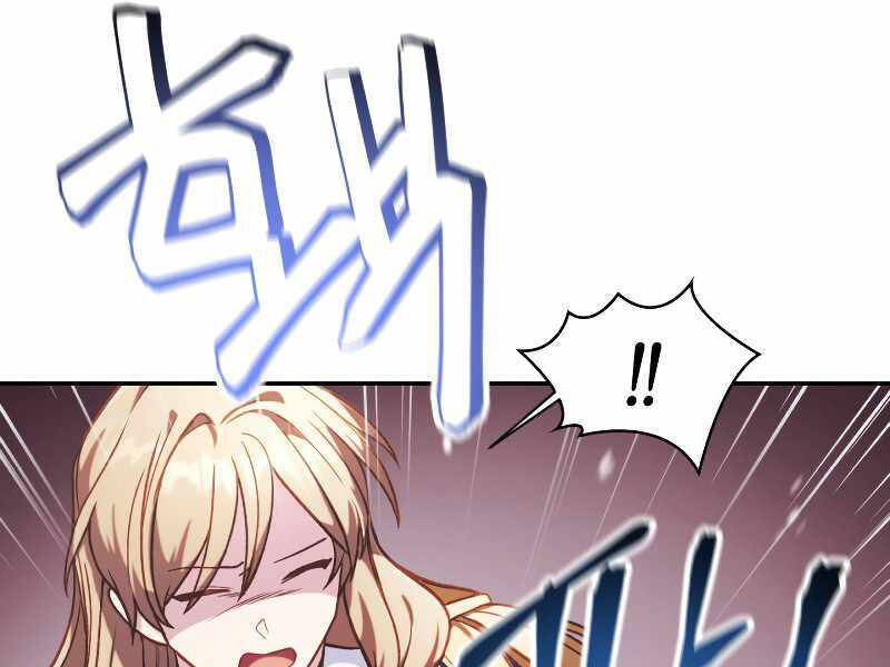 Kí Sự Hồi Quy Chapter 37 - Trang 80