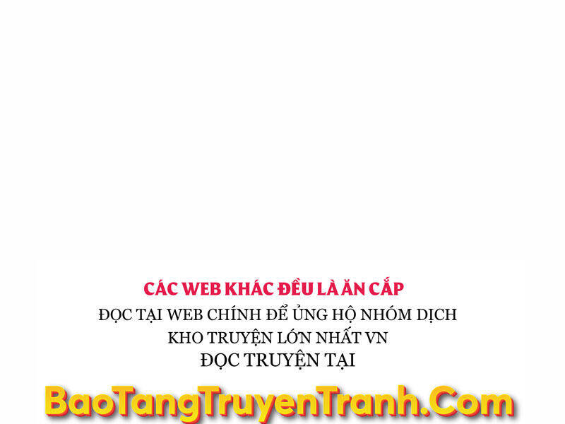 Kí Sự Hồi Quy Chapter 36 - Trang 123