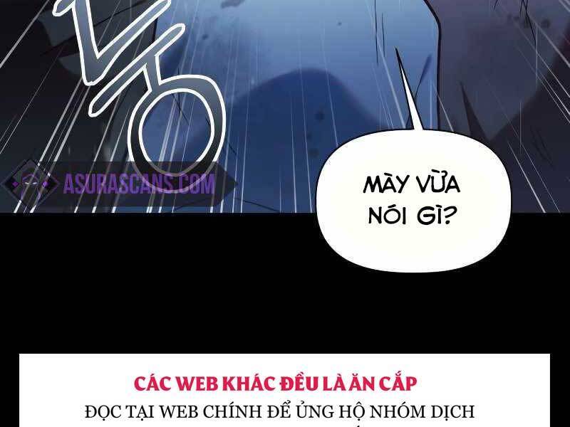 Kí Sự Hồi Quy Chapter 47 - Trang 223