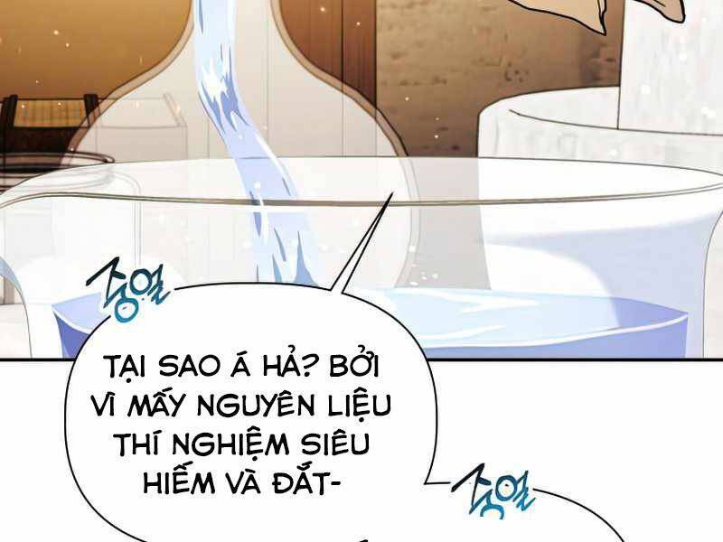 Kí Sự Hồi Quy Chapter 44 - Trang 10