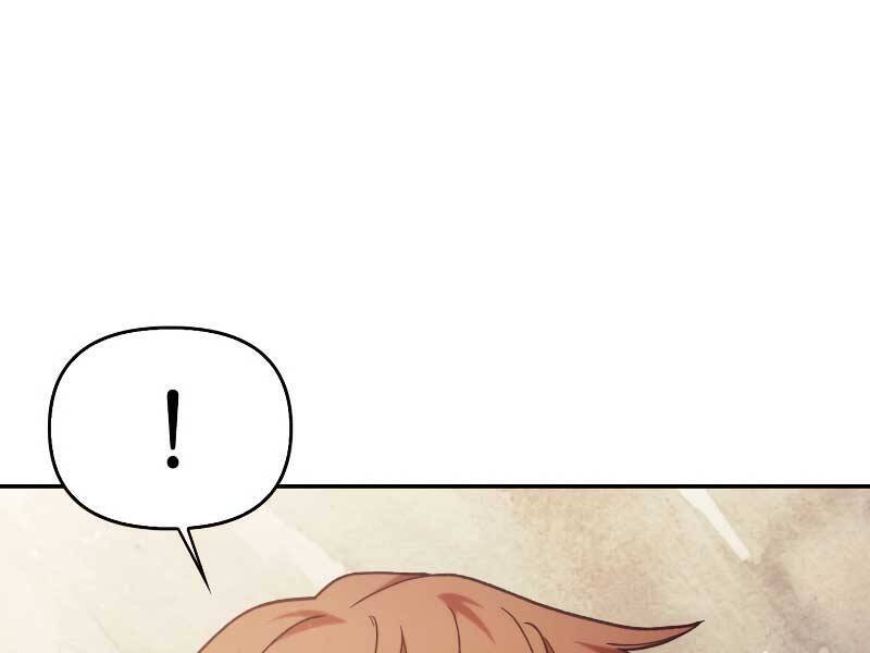 Kí Sự Hồi Quy Chapter 41 - Trang 122