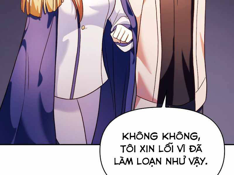 Kí Sự Hồi Quy Chapter 37.5 - Trang 42