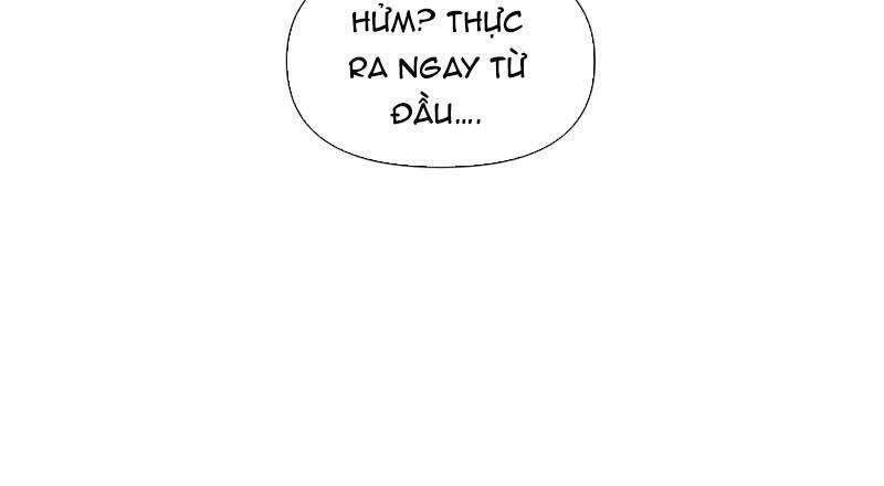 Kí Sự Hồi Quy Chapter 24 - Trang 67