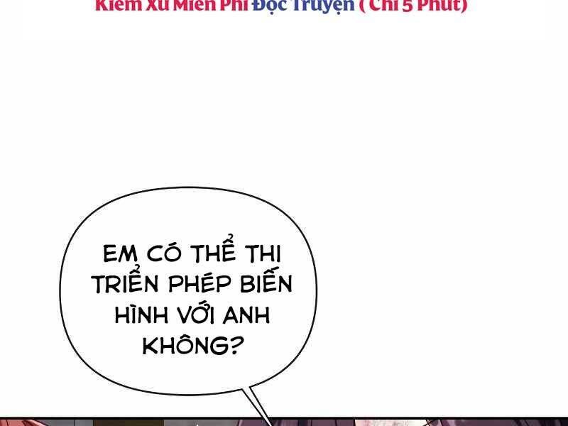 Kí Sự Hồi Quy Chapter 47 - Trang 115