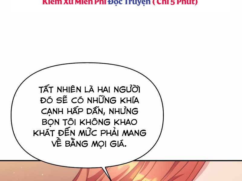 Kí Sự Hồi Quy Chapter 39 - Trang 68