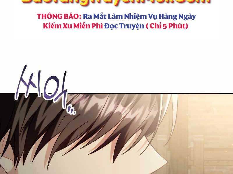 Kí Sự Hồi Quy Chapter 49 - Trang 206