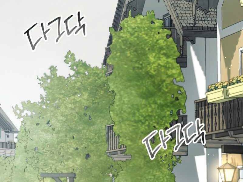 Kí Sự Hồi Quy Chapter 44 - Trang 226