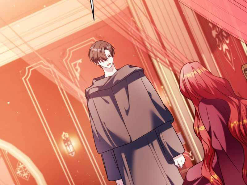 Kí Sự Hồi Quy Chapter 39 - Trang 125