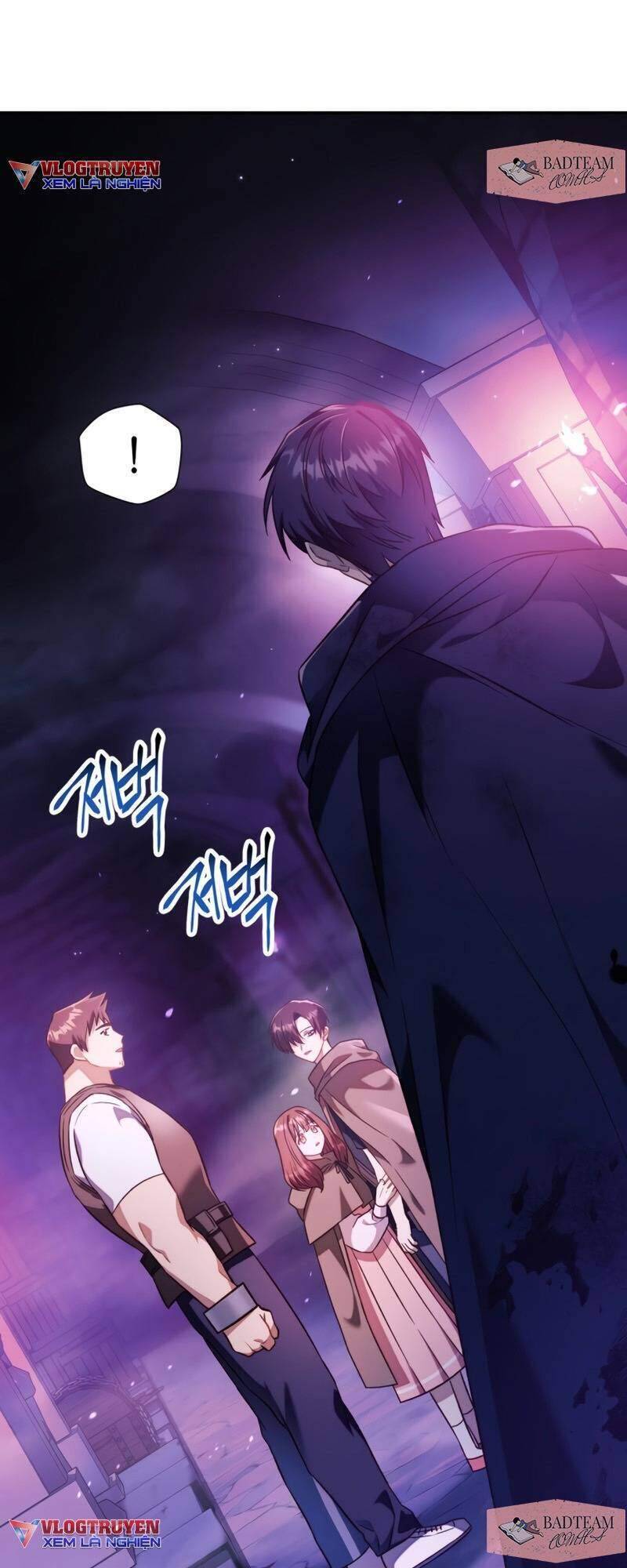 Kí Sự Hồi Quy Chapter 25 - Trang 30