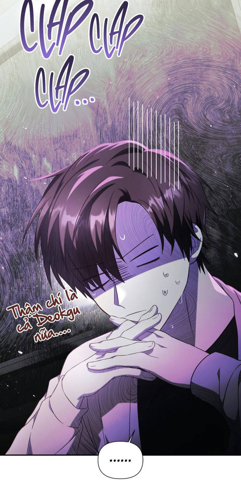 Kí Sự Hồi Quy Chapter 30 - Trang 34