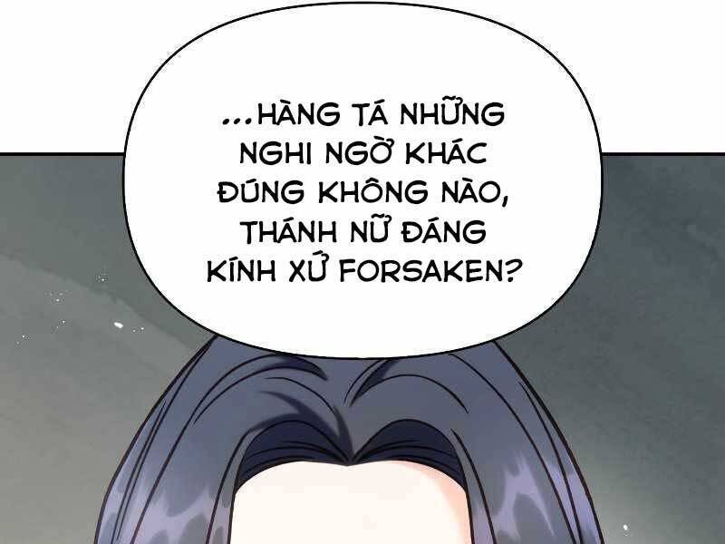 Kí Sự Hồi Quy Chapter 46 - Trang 67