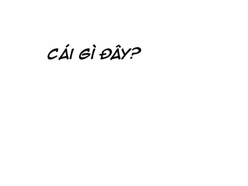 Kí Sự Hồi Quy Chapter 40 - Trang 81