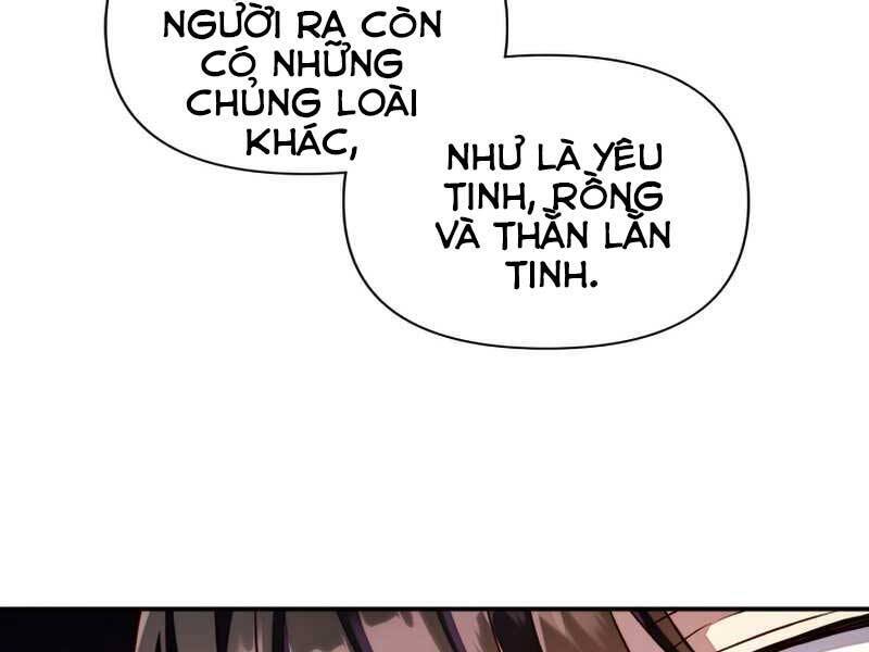 Kí Sự Hồi Quy Chapter 29 - Trang 21