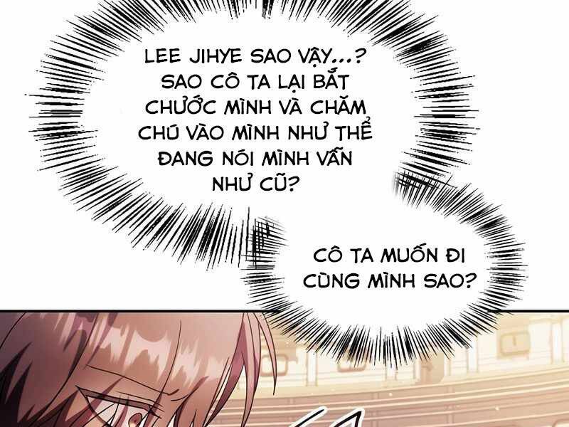 Kí Sự Hồi Quy Chapter 42 - Trang 75