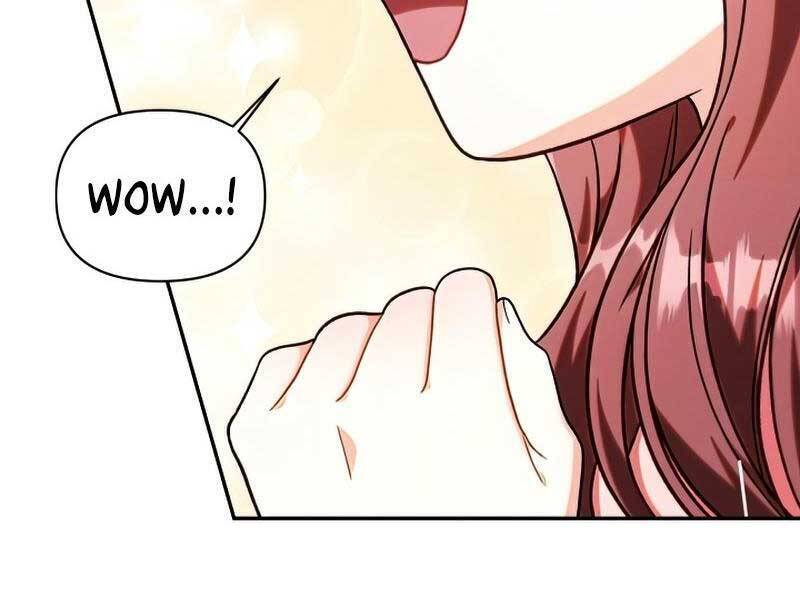 Kí Sự Hồi Quy Chapter 48 - Trang 276