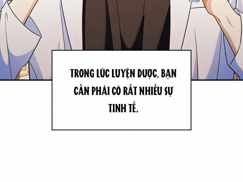 Kí Sự Hồi Quy Chapter 44 - Trang 6
