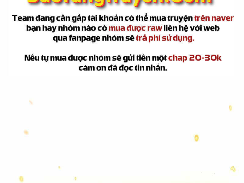 Kí Sự Hồi Quy Chapter 40 - Trang 72