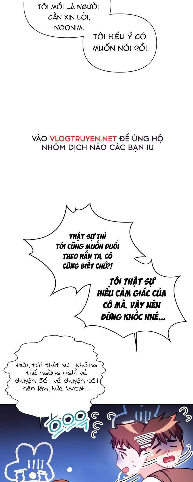 Kí Sự Hồi Quy Chapter 25 - Trang 17